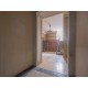 Properties for Sale_APARTMENT TO RENOVATE WITH TERRACE IN PRESTIGIOUS PALAZZO A FERMO in the Marche in Italy in Le Marche_22